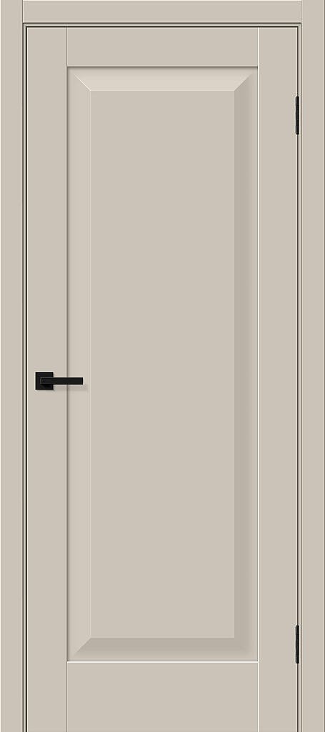 Cream Silk