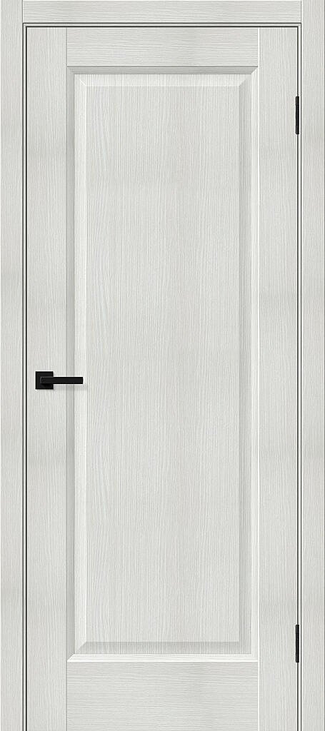 Неоклассик-30<br>Bianco Melinga