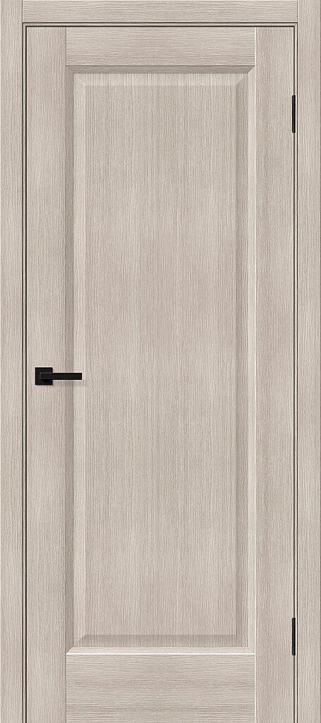 Неоклассик-30<br>Cappuccino Melinga