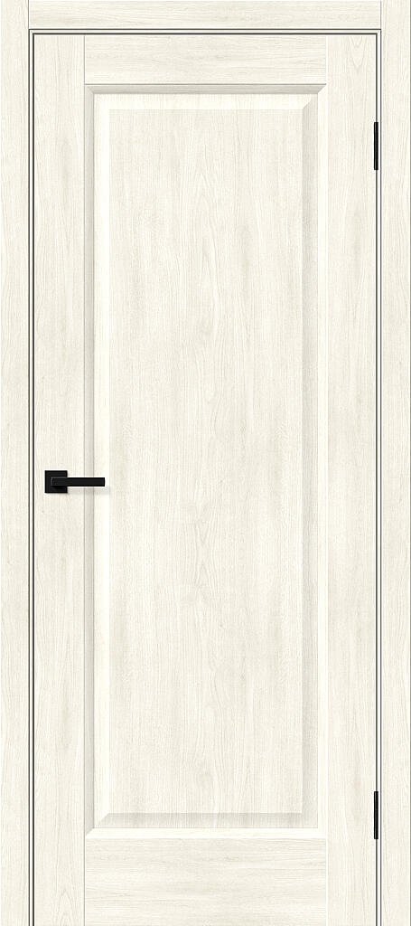 Неоклассик-30<br>Nordic Oak