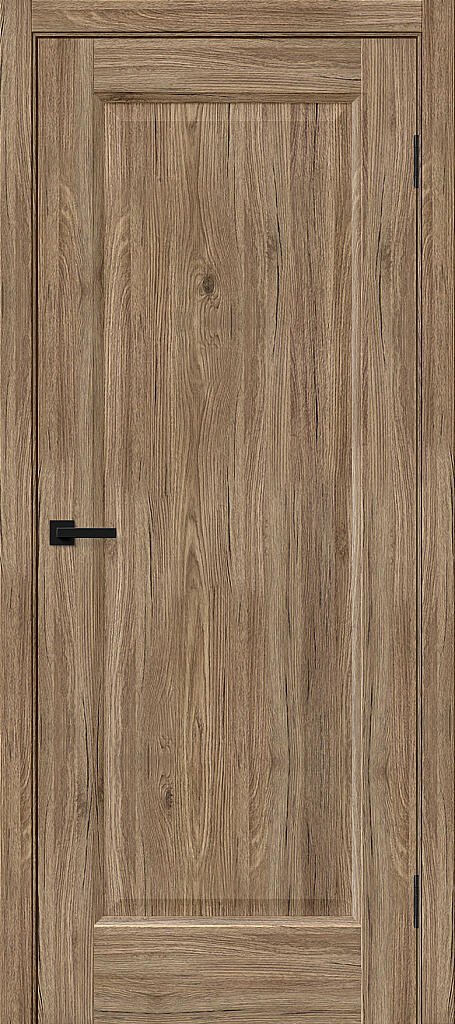Неоклассик-30<br>Original Oak