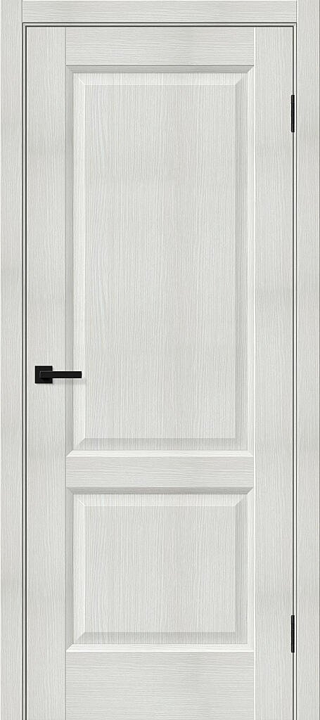 Неоклассик-32<br>Bianco Melinga