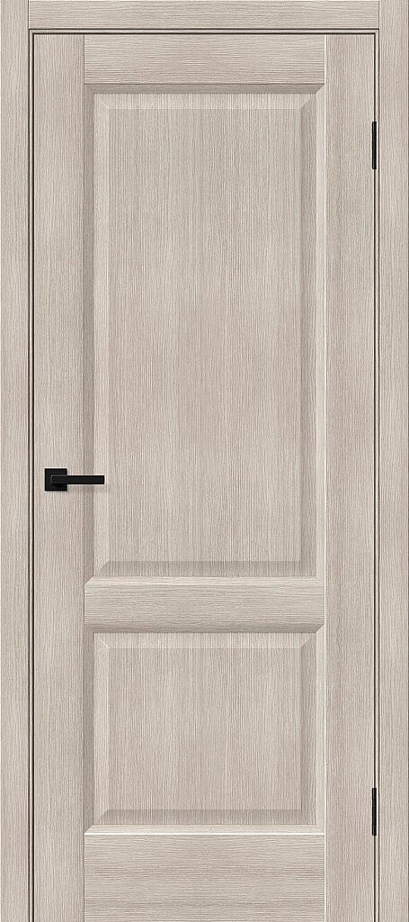 Неоклассик-32<br>Cappuccino Melinga