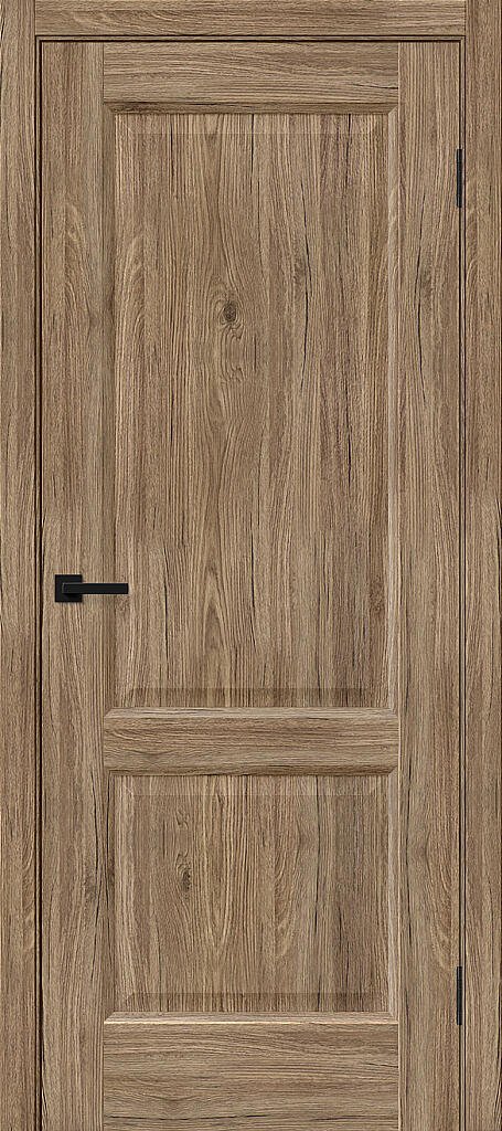 Неоклассик-32<br>Original Oak
