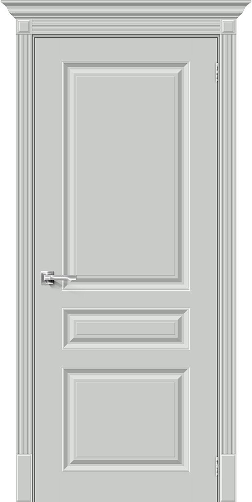 Скинни-14<br>Grace
