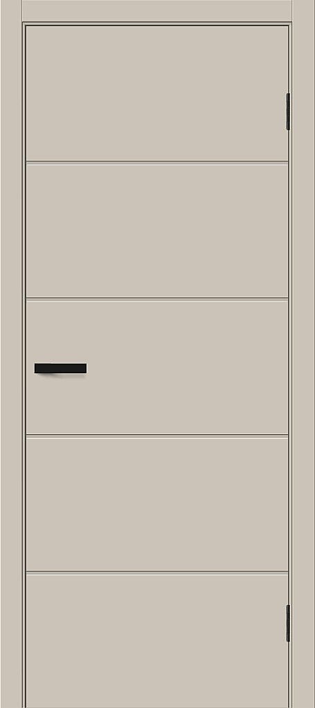 Граффити-1<br>Creamy