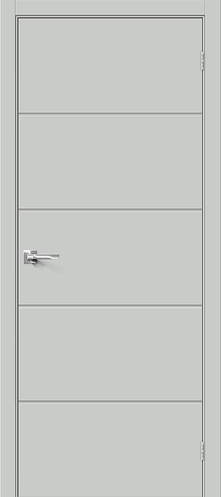 Граффити-1<br>Grace