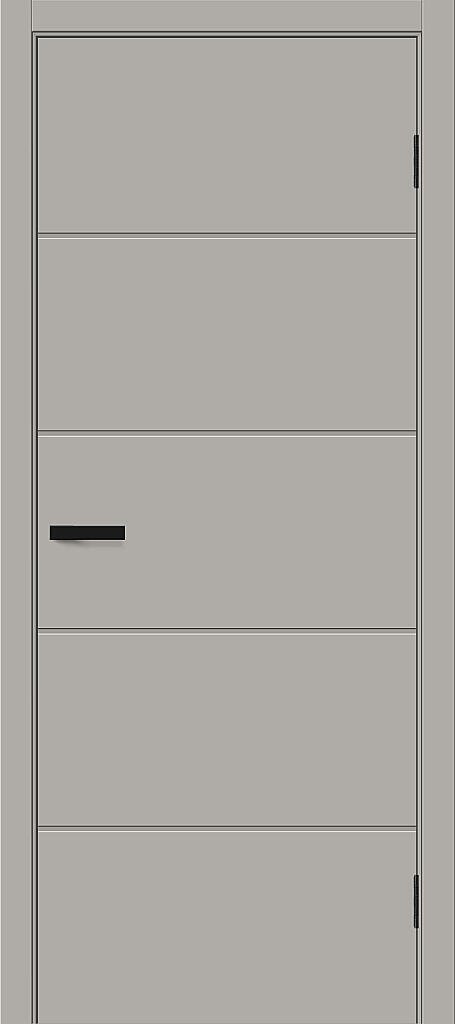 Граффити-1<br>Greyny