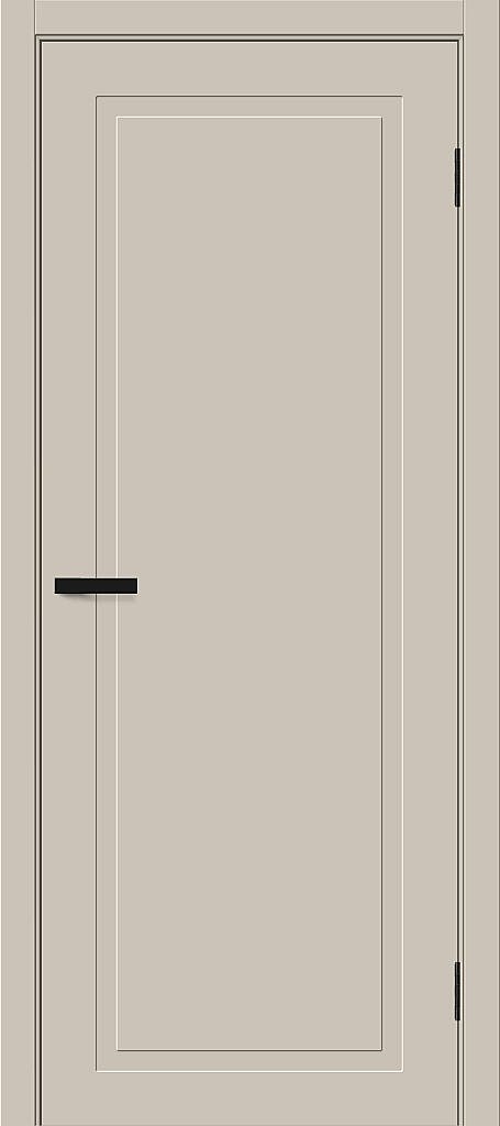 Граффити-10<br>Creamy