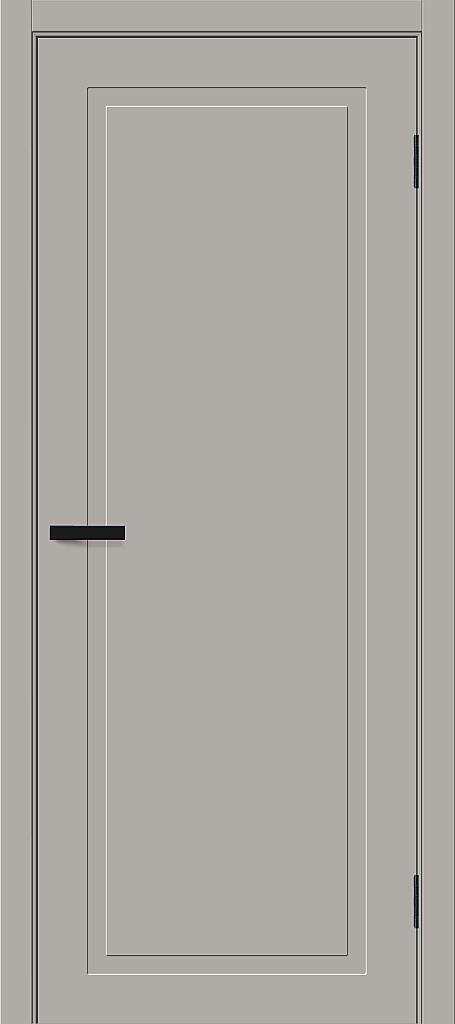 Граффити-10<br>Greyny