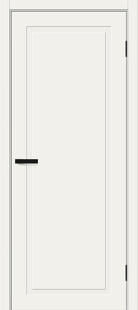 Граффити-10<br>Whitey