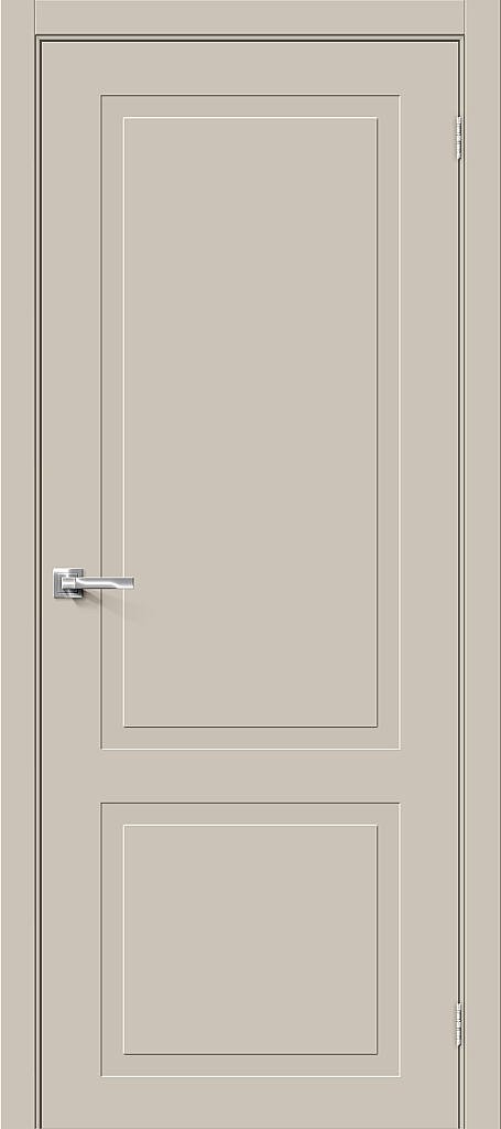 Граффити-12<br>Creamy