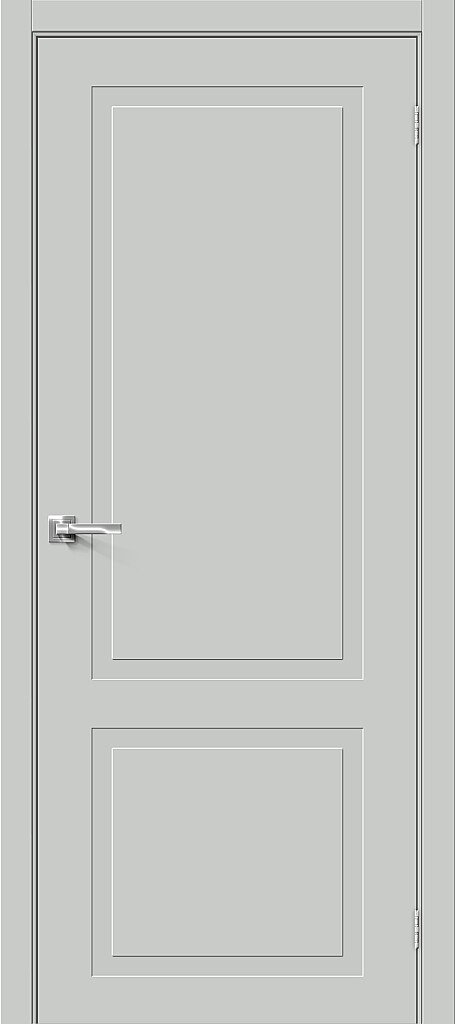Граффити-12<br>Grace