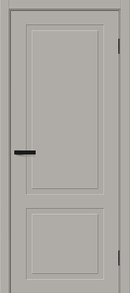 Граффити-12<br>Greyny