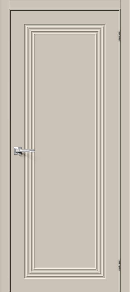 Граффити-20<br>Creamy