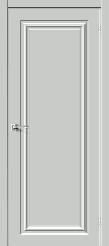 Граффити-20<br>Grace