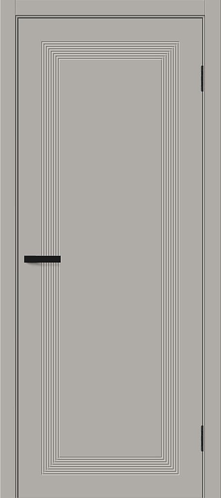 Граффити-20<br>Greyny