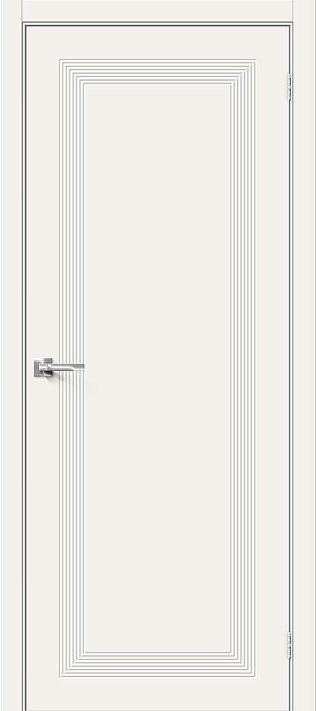Граффити-20<br>Whitey