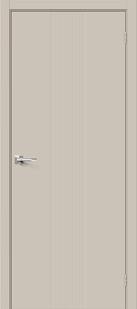 Граффити-21<br>Creamy