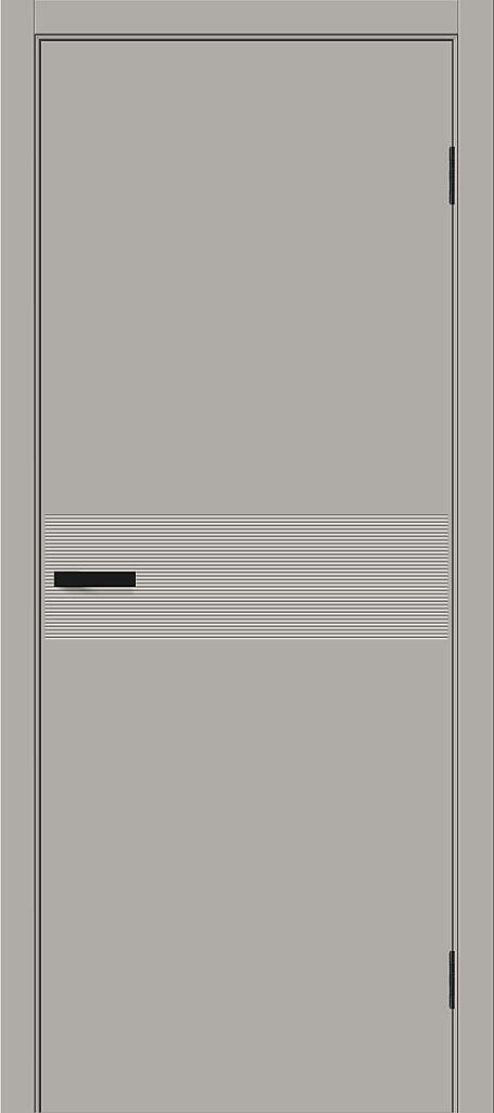 Граффити-23<br>Greyny