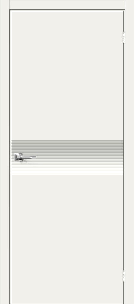 Граффити-23<br>Whitey