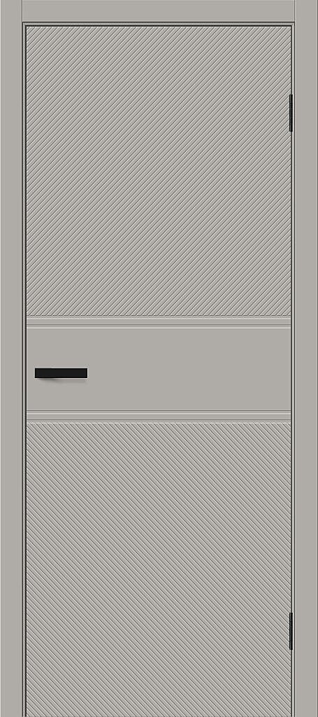 Граффити-27<br>Greyny