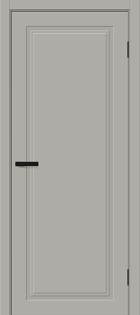 Граффити-40<br>Greyny