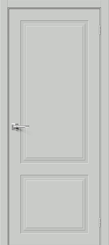 Граффити-42<br>Grace