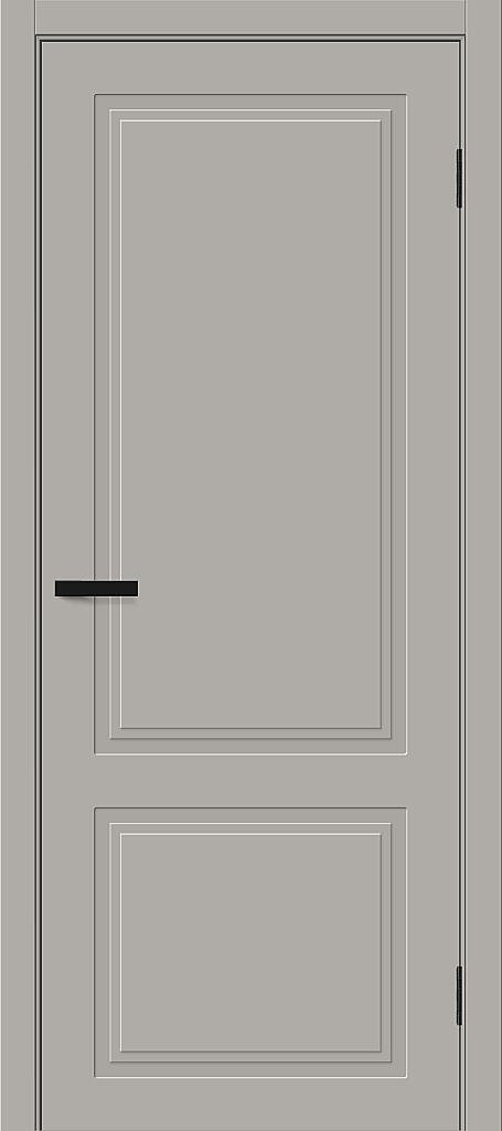 Граффити-42<br>Greyny