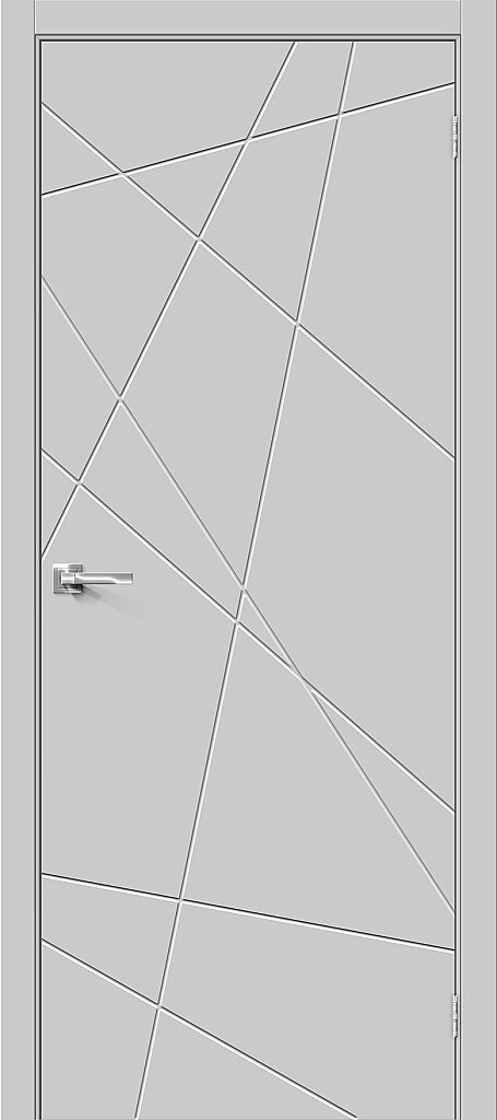 Граффити-5<br>Grace