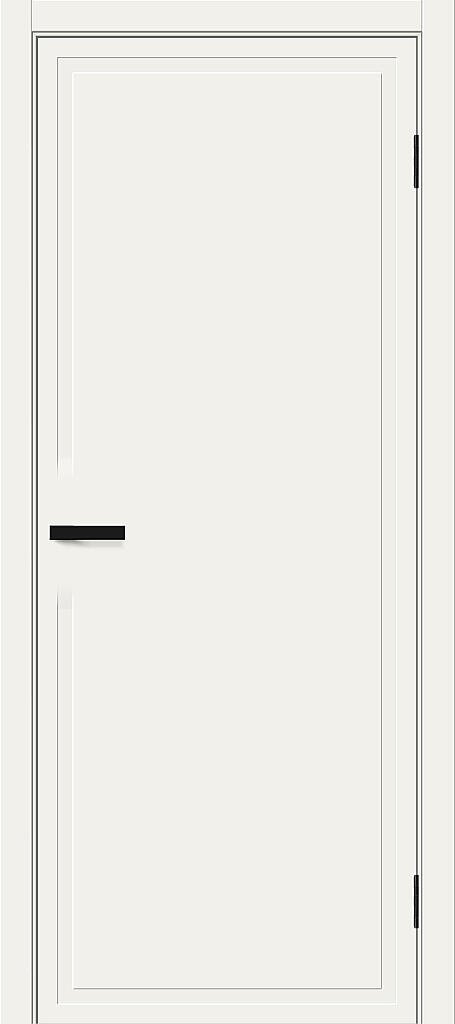 Граффити-50<br>Whitey