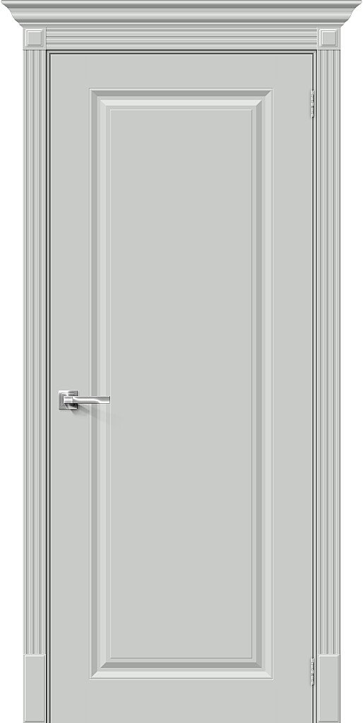 Скинни-10<br>Grace