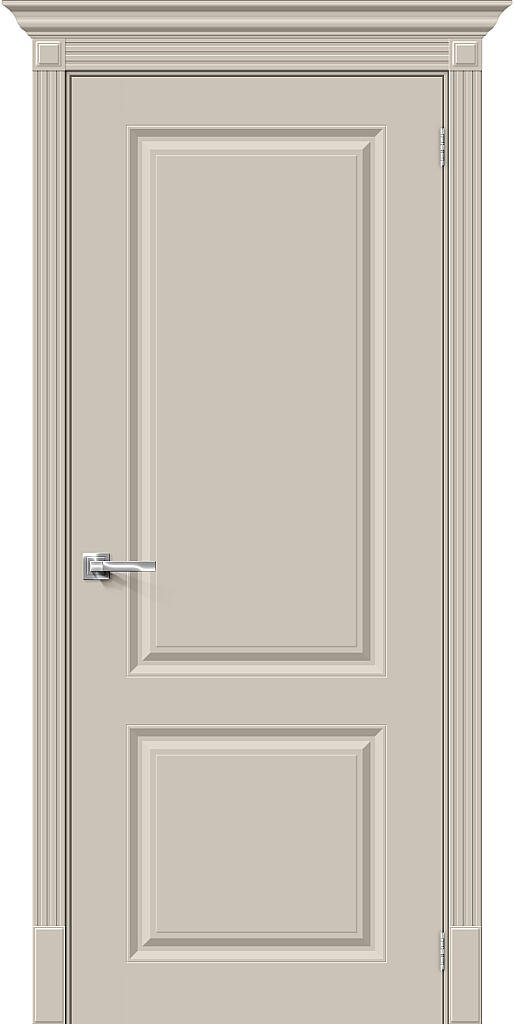 Скинни-12<br>Creamy