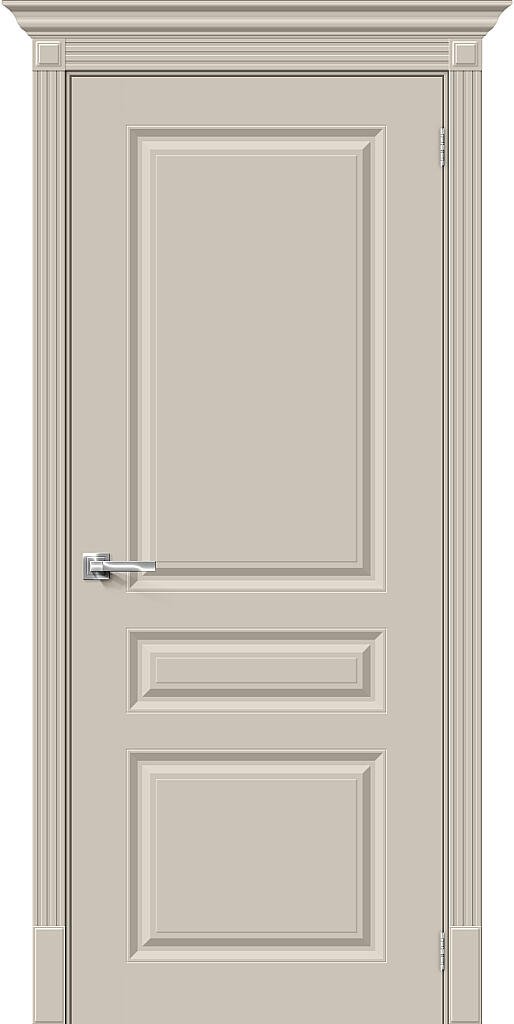 Скинни-14<br>Creamy