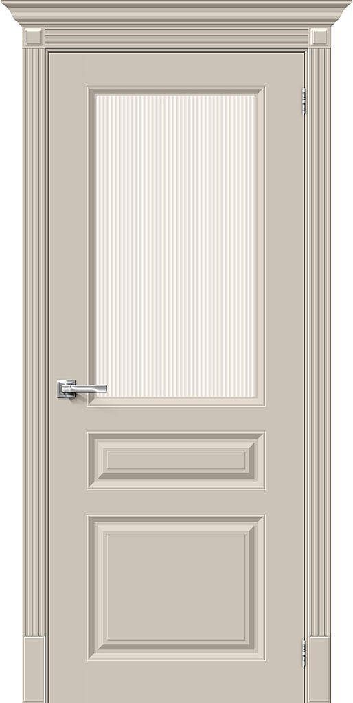Скинни-15.1<br>Creamy / Magic Moru