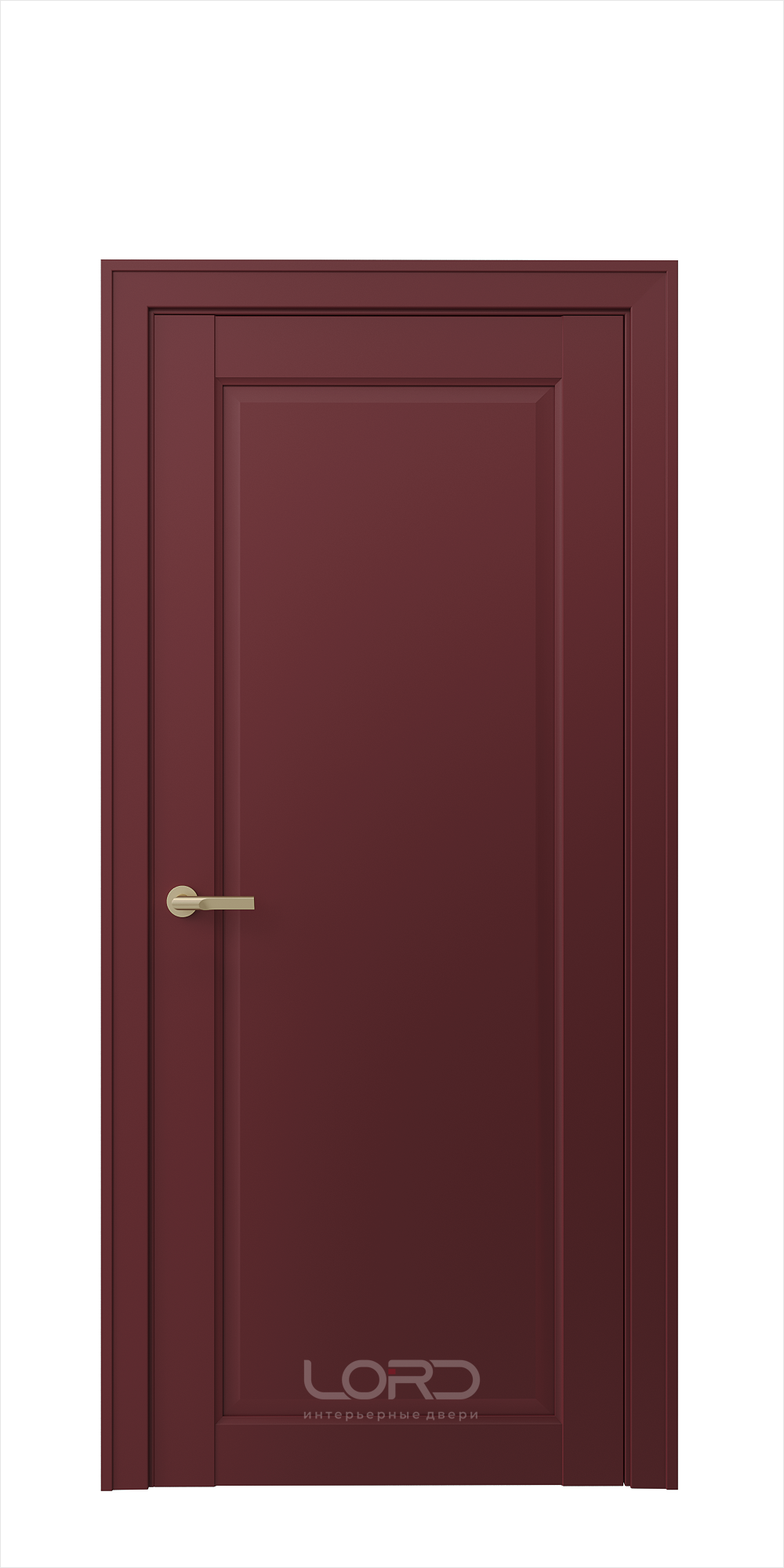Аванти 1
